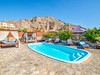 Villa Maripaul #2